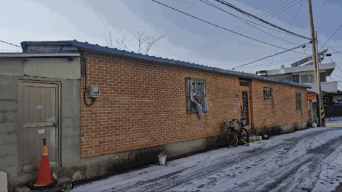 전북특별자치도 정읍시 연지동 302-89 주택 경매 사진 9