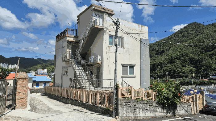 경상남도 거제시 연초면 죽토리 524 다가구주택 경매 사진 3