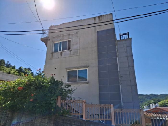 경상남도 거제시 연초면 죽토리 524 다가구주택 경매 사진 6