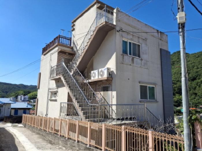 경상남도 거제시 연초면 죽토리 524 다가구주택 경매 사진 7