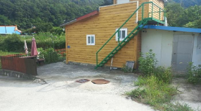 경상남도 거제시 하청면 어온리 299-1 답 경매 사진 10