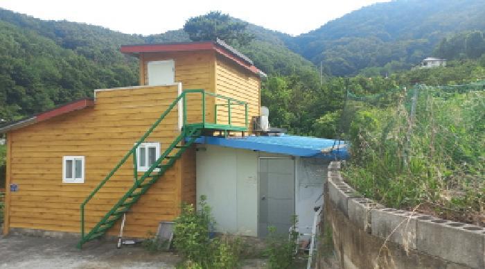 경상남도 거제시 하청면 어온리 299-1 답 경매 사진 11