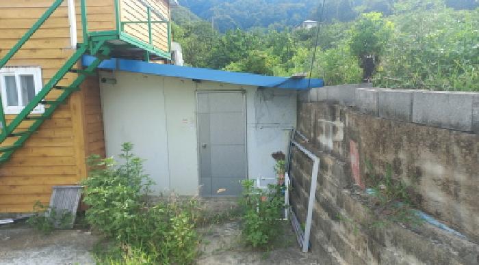 경상남도 거제시 하청면 어온리 299-1 답 경매 사진 12