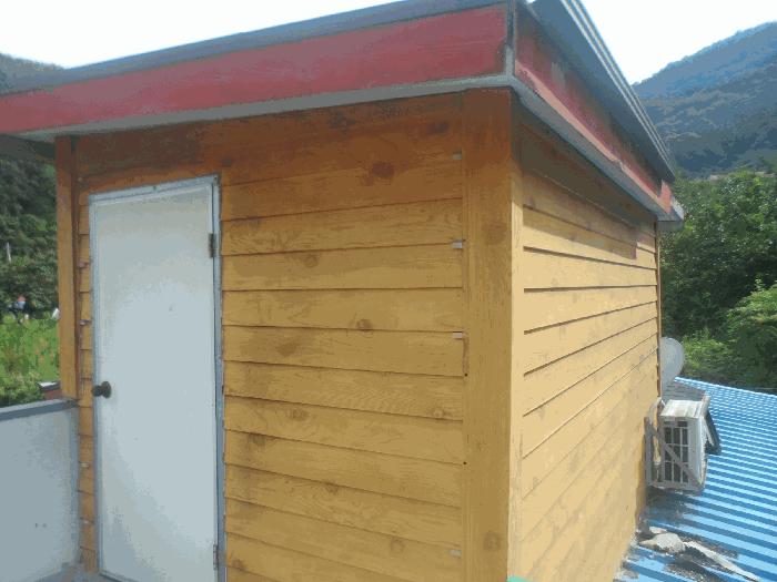 경상남도 거제시 하청면 어온리 299-1 답 경매 사진 5