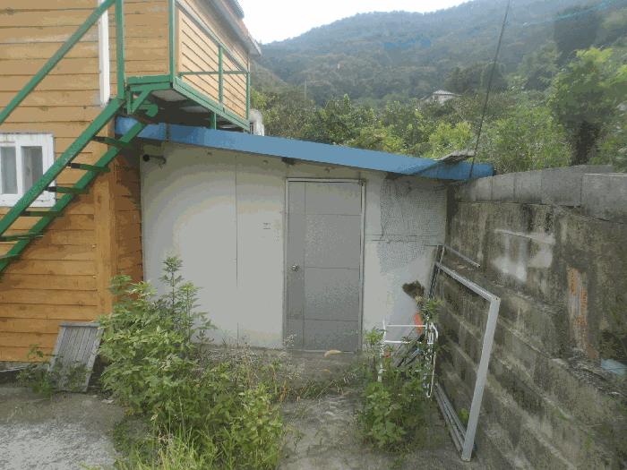 경상남도 거제시 하청면 어온리 299-1 답 경매 사진 6