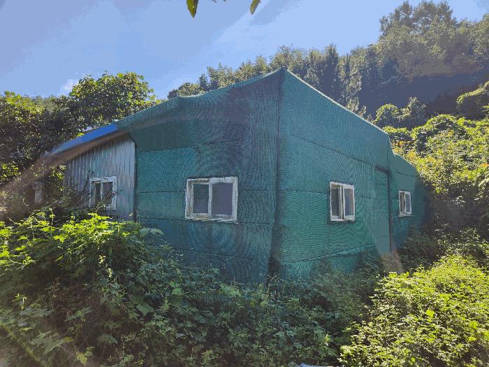 경상남도 고성군 마암면 도전리 943 대지 경매 사진 5
