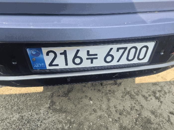 전남 무안군 일로읍 문화로 627 차량 경매 사진 2