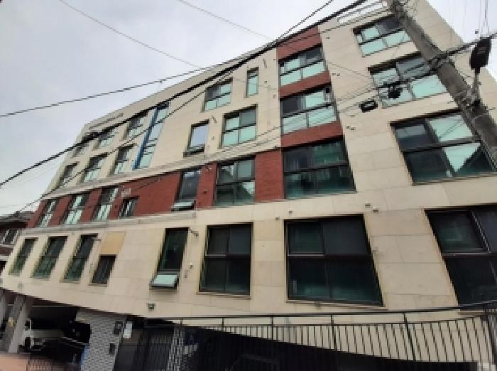 서울특별시 강서구 화곡동 410-132 공감지음410 제1층 제104호 다세대(빌라) 경매 사진 11