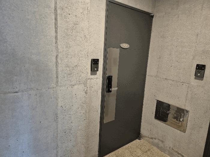 서울특별시 강서구 화곡동 410-132 공감지음410 제1층 제104호 다세대(빌라) 경매 사진 2