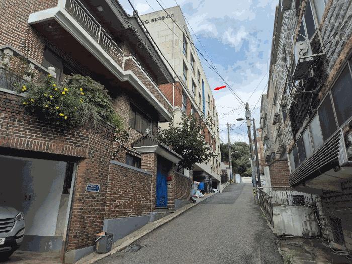 서울특별시 강서구 화곡동 410-132 공감지음410 제1층 제104호 다세대(빌라) 경매 사진 3