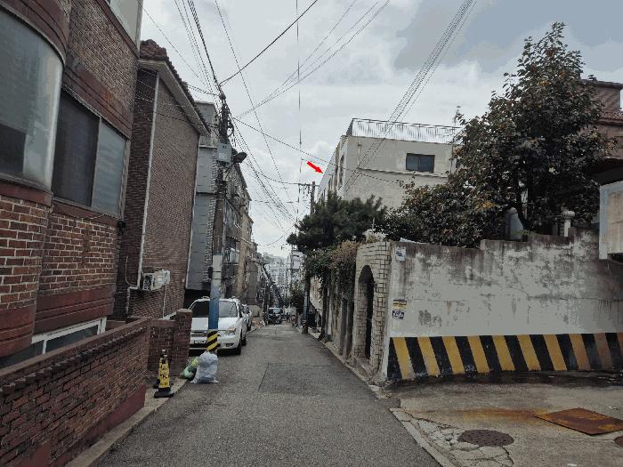 서울특별시 강서구 화곡동 410-132 공감지음410 제1층 제104호 다세대(빌라) 경매 사진 6