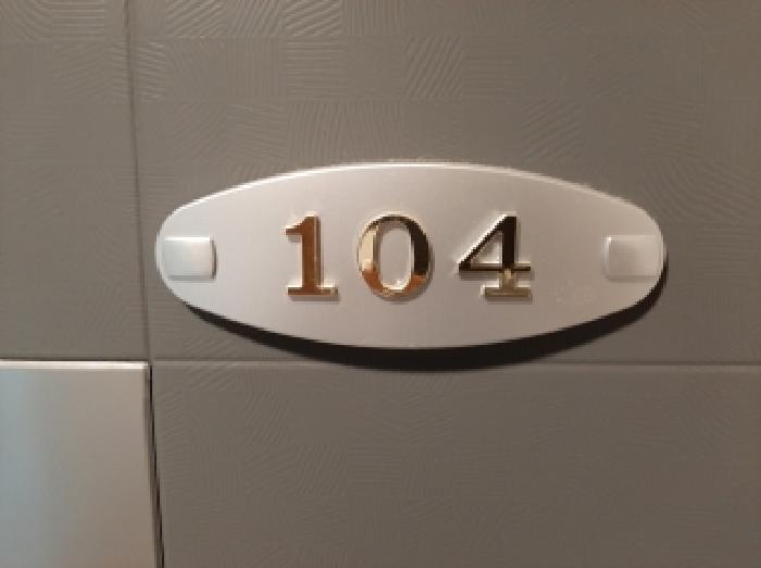 서울특별시 강서구 화곡동 410-132 공감지음410 제1층 제104호 다세대(빌라) 경매 사진 9