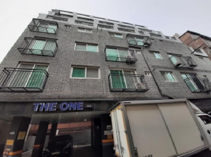 서울특별시 강서구 화곡동 820-7 더원 제5층 제501호 다세대(빌라) 경매 사진 5