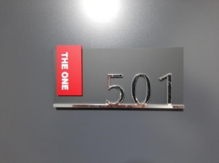 서울특별시 강서구 화곡동 820-7 더원 제5층 제501호 다세대(빌라) 경매 사진 7