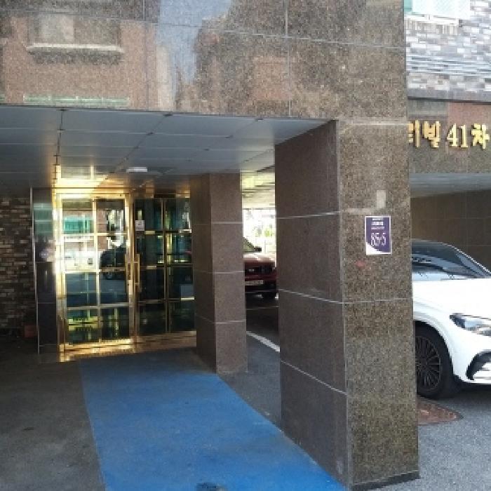 서울특별시 구로구 오류동 4-75 금반석씨티빌41차 제3층 제301호 다세대(빌라) 경매 사진 6