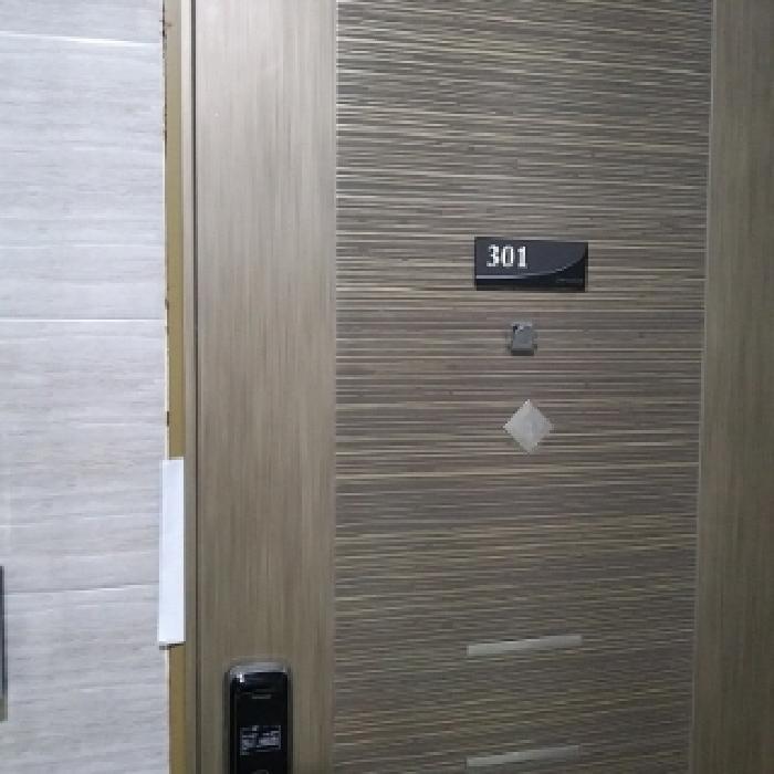 서울특별시 구로구 오류동 4-75 금반석씨티빌41차 제3층 제301호 다세대(빌라) 경매 사진 7