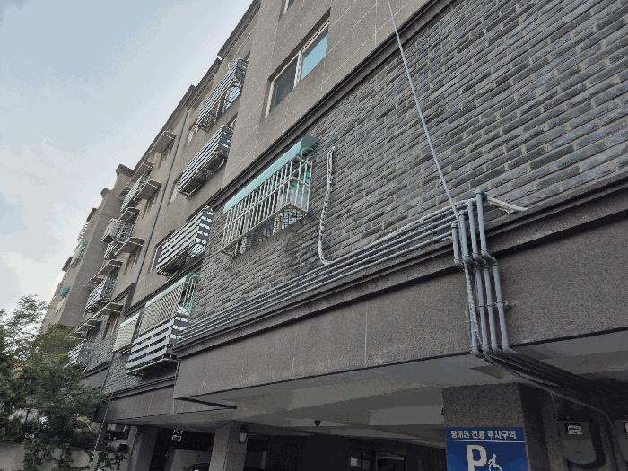 서울특별시 금천구 독산동 1064-30 아크로빌 제101동 제5층 제501호 다세대(빌라) 경매 사진 1