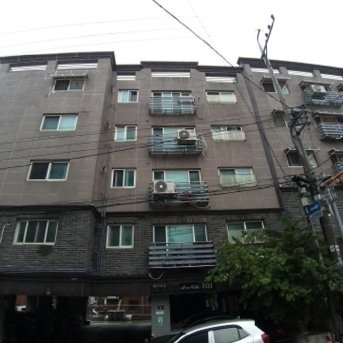 서울특별시 금천구 독산동 1064-30 아크로빌 제101동 제5층 제501호 다세대(빌라) 경매 사진 6