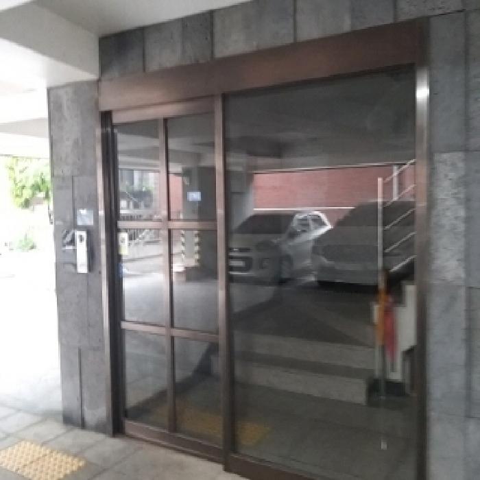 서울특별시 금천구 독산동 1064-30 아크로빌 제101동 제5층 제501호 다세대(빌라) 경매 사진 7