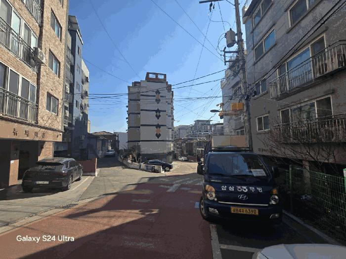 서울특별시 은평구 갈현로33길 45, 가동 2층202호 (갈현동,한양에이스빌)구) 서울특별시 은평구 갈현동 267-9 다세대(빌라) 경매 사진 5