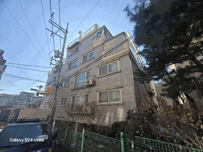 서울특별시 은평구 갈현로33길 45, 가동 2층202호 (갈현동,한양에이스빌)구) 서울특별시 은평구 갈현동 267-9 다세대(빌라) 경매 사진 9