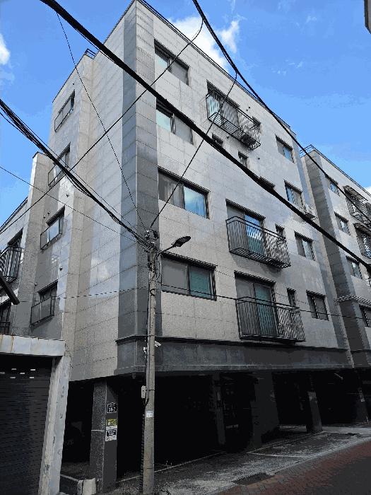 서울특별시 종로구 명륜4가 70-7 지원하우스 5층502호 다세대(빌라) 경매 사진 1
