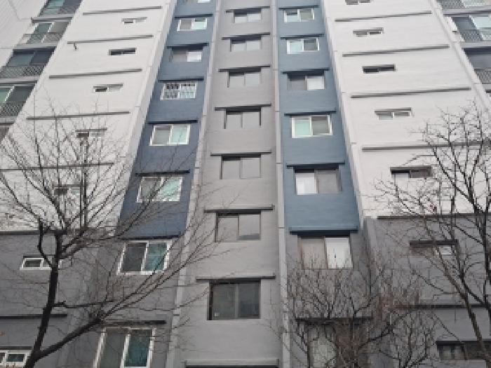 서울특별시 관악구 봉천동 1000 현대아파트 104동 6층604호 아파트 경매 사진 7