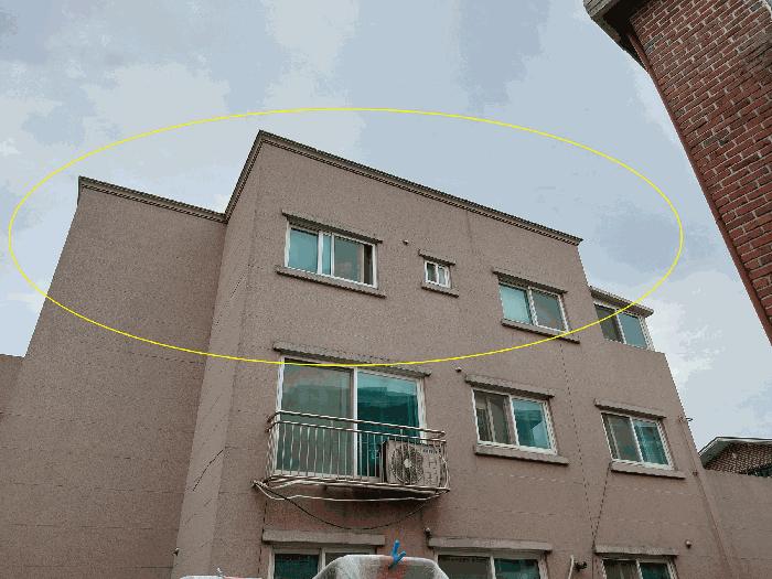 서울특별시 은평구 불광동 331-28 위산렉스빌 5층501호 다세대(빌라) 경매 사진 3