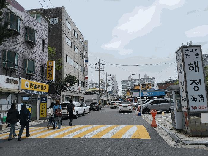 서울특별시 용산구 한강로3가 40-11 상가 경매 사진 6