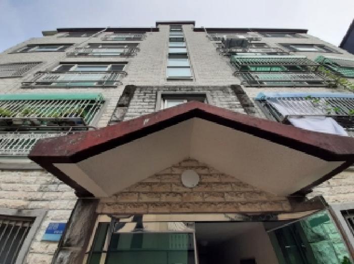 서울특별시 양천구 목동 231-203 성재캐슬빌 제지층 제비01호 다세대(빌라) 경매 사진 11