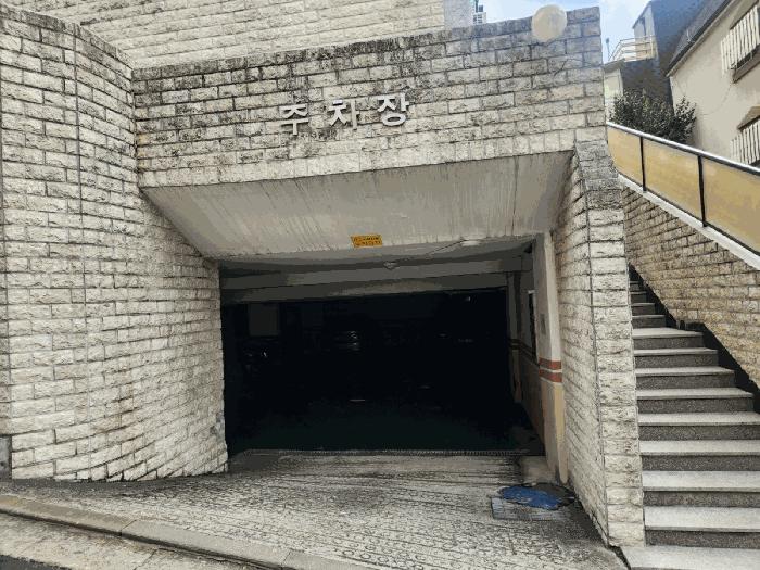 서울특별시 양천구 목동 231-203 성재캐슬빌 제지층 제비01호 다세대(빌라) 경매 사진 7