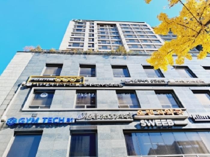 서울특별시 관악구 봉천동 856-1 디오슈페리움2단지 9층906호 아파트 경매 사진 8