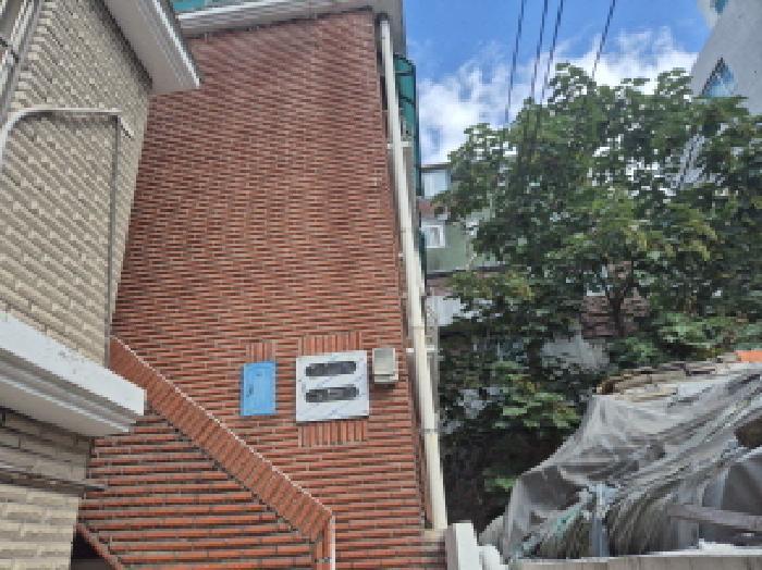서울특별시 서대문구 창천동 13-48 근린시설 경매 사진 14