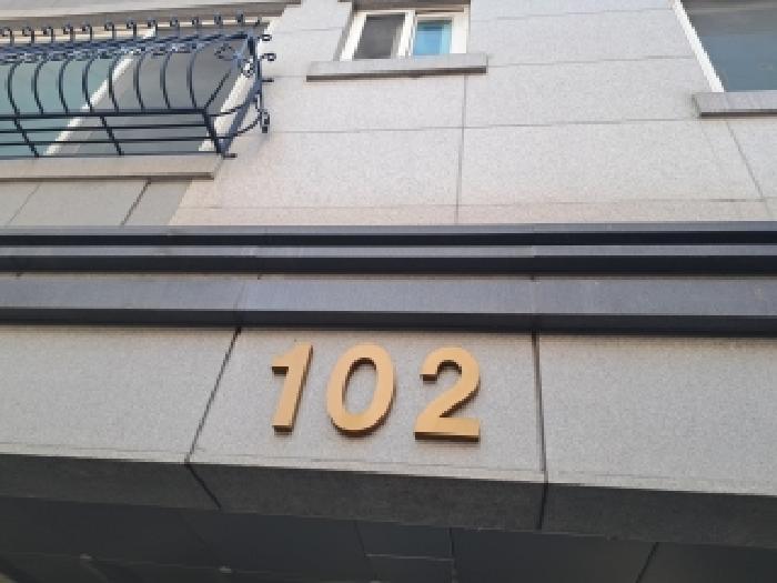 서울특별시 관악구 신림동 94-282 해담채 102동 5층501호 다세대(빌라) 경매 사진 10