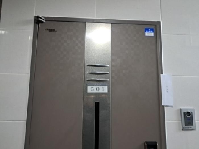 서울특별시 관악구 신림동 94-282 해담채 102동 5층501호 다세대(빌라) 경매 사진 11