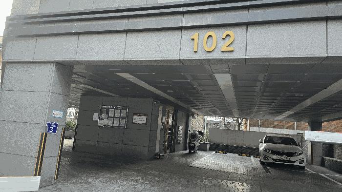 서울특별시 관악구 신림동 94-282 해담채 102동 5층501호 다세대(빌라) 경매 사진 7