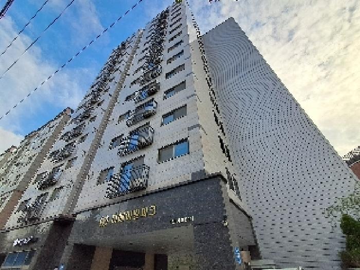 서울특별시 서대문구 홍은동 400-3 디에이원파크 6층604호 오피스텔 경매 사진 4