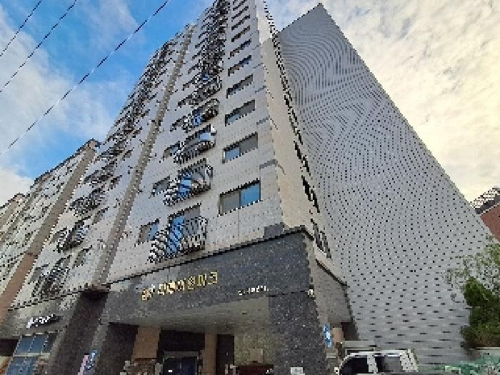 서울특별시 서대문구 홍은동 400-3 디에이원파크 8층802호 오피스텔 경매 사진 8
