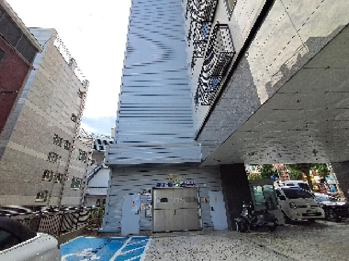 서울특별시 서대문구 홍은동 400-3 디에이원파크 8층802호 오피스텔 경매 사진 9