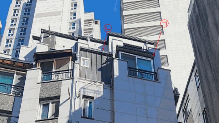 서울특별시 마포구 신공덕동 5-38 모던하우스 2동 4층401호 다세대(빌라) 경매 사진 7