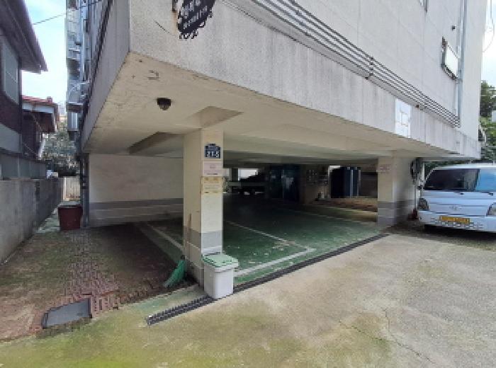 서울특별시 서대문구 북가좌동 3-119 5층503호 다세대(빌라) 경매 사진 8