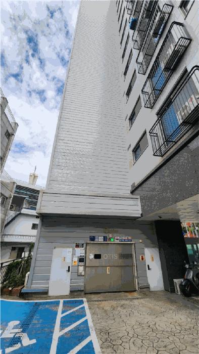 서울특별시 서대문구 홍은동 400-3 디에이원파크 6층602호 오피스텔 경매 사진 5