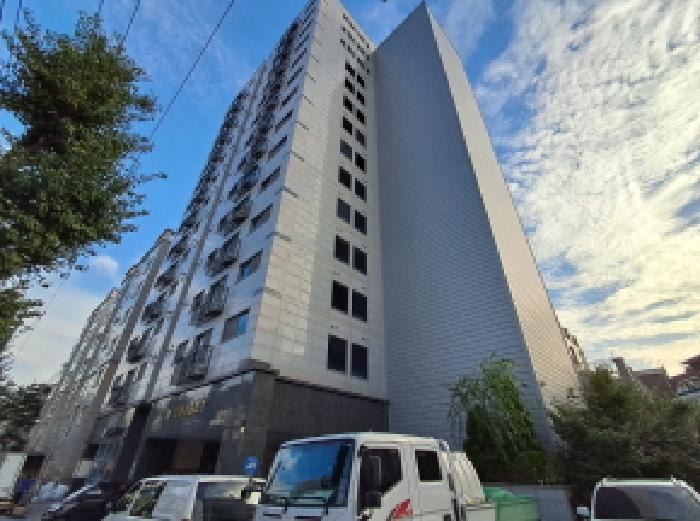 서울특별시 서대문구 홍은동 400-3 디에이원파크 6층602호 오피스텔 경매 사진 8