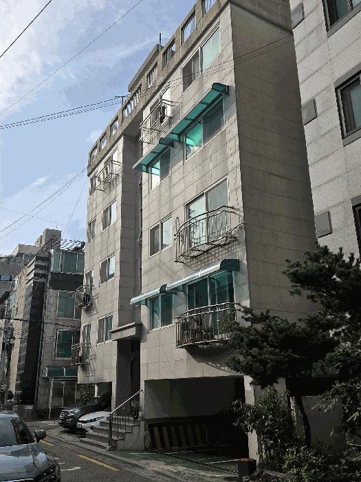 서울특별시 은평구 역촌동 11-58 3층302호 다세대(빌라) 경매 사진 1