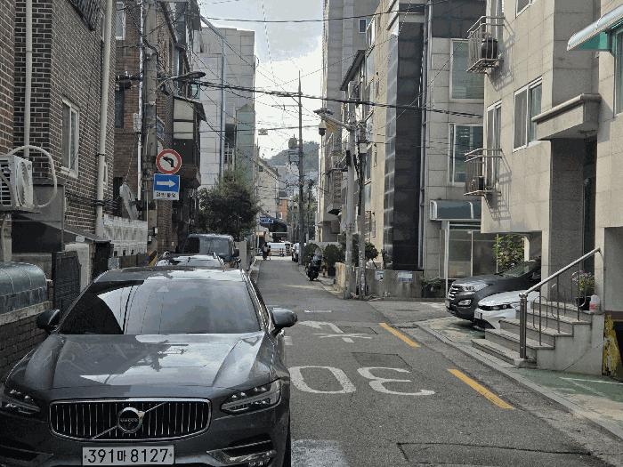 서울특별시 은평구 역촌동 11-58 3층302호 다세대(빌라) 경매 사진 3