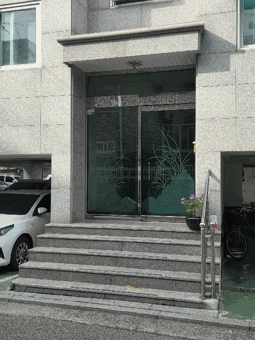서울특별시 은평구 역촌동 11-58 3층302호 다세대(빌라) 경매 사진 4