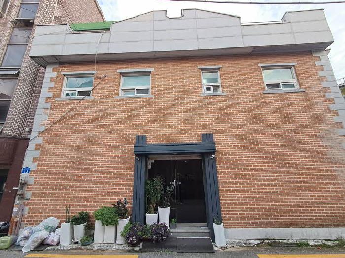 서울특별시 마포구 합정동 399-3 주택 경매 사진 8