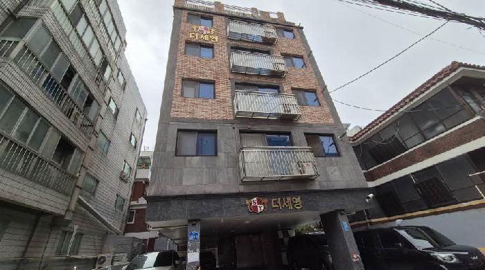 서울특별시 은평구 응암동 578-33 더세영 3층301호 다세대(빌라) 경매 사진 6