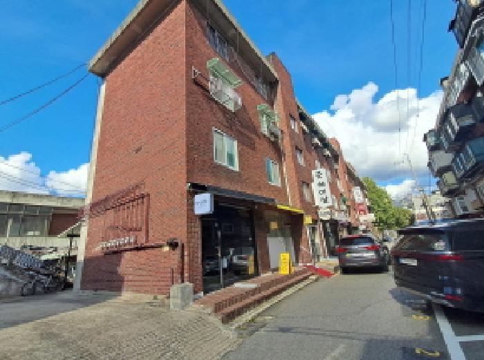 서울특별시 서대문구 홍제동 266-41 4층403호 다세대(빌라) 경매 사진 10