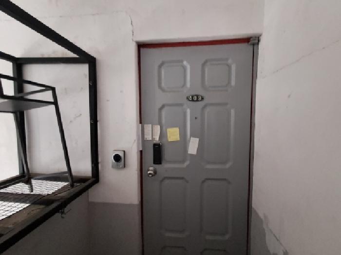 서울특별시 서대문구 홍제동 266-41 4층403호 다세대(빌라) 경매 사진 12